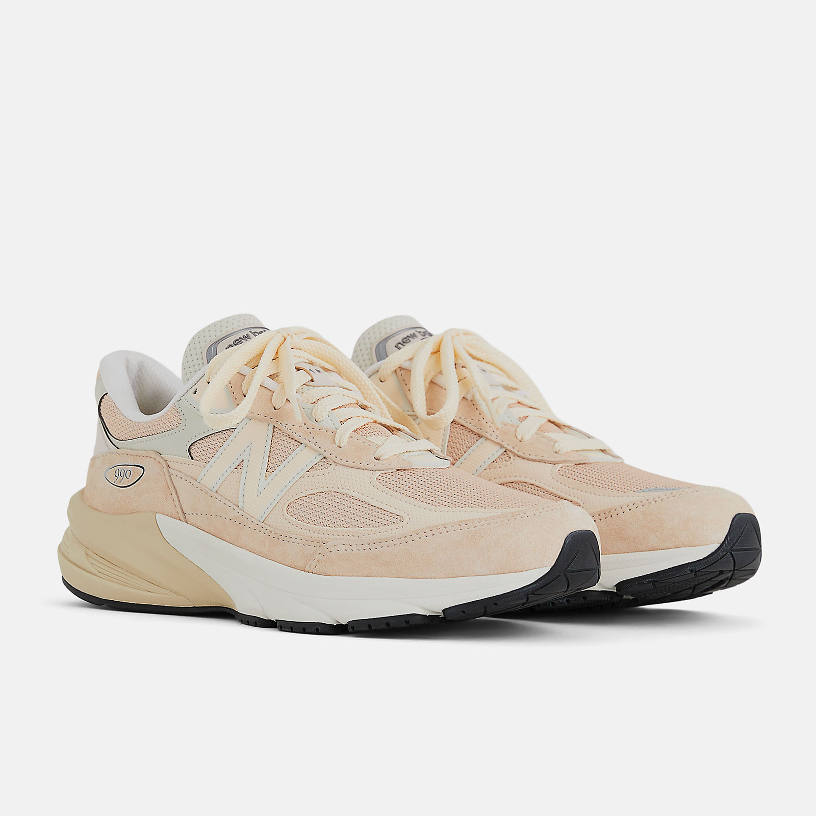 Made in USA 990v6 - Joe's New Balance Outlet Made in USA 990v6 - Joe's New Balance Outlet