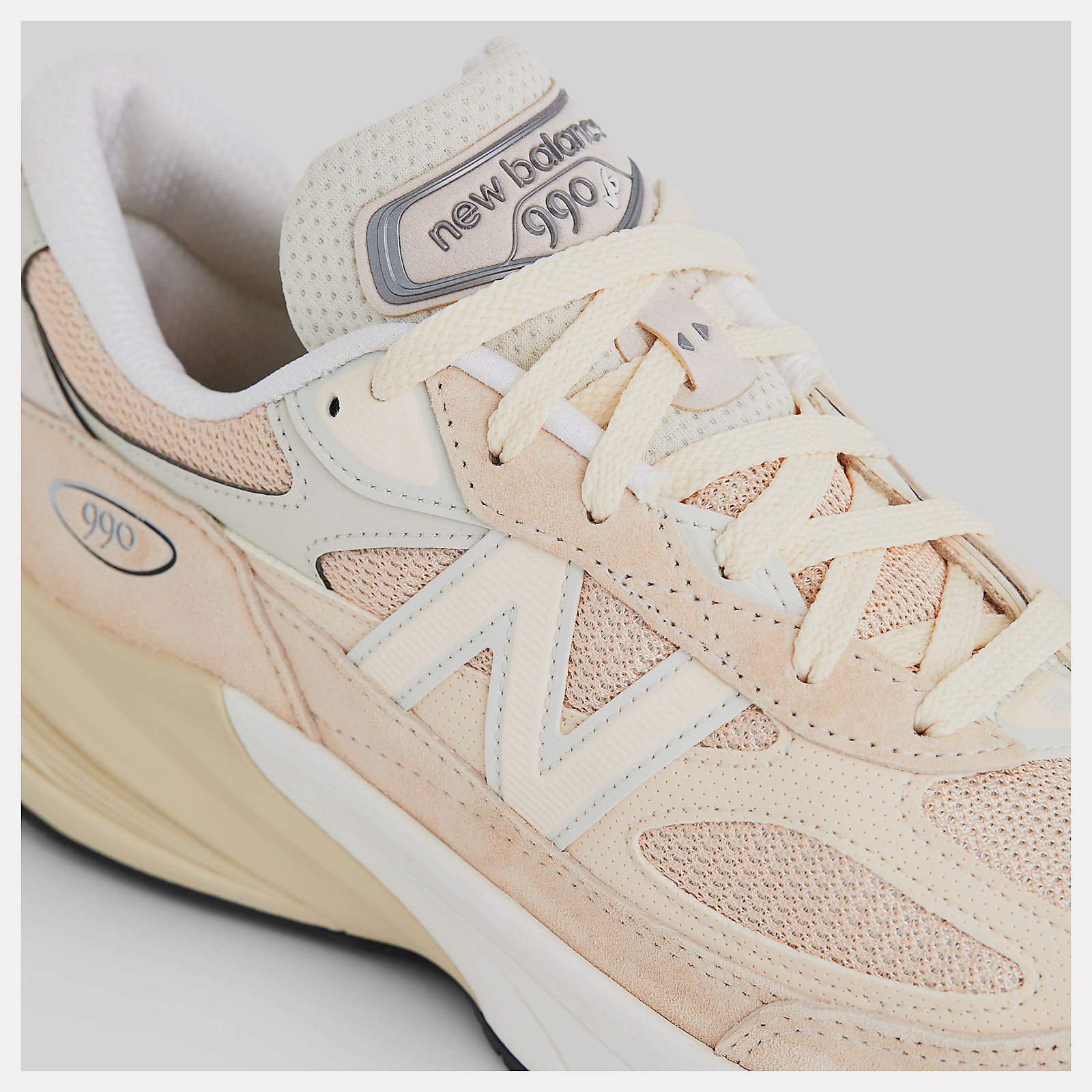 Made in USA 990v6 - Joe's New Balance Outlet Made in USA 990v6 - Joe's New Balance Outlet