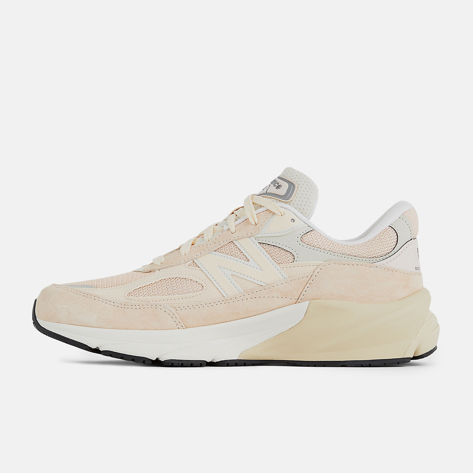 Unisex Made in USA 990v6 Lifestyle - New Balance Unisex Made in USA 990v6 Lifestyle - New Balance