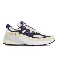 NB Made in USA 990v6, , swatch