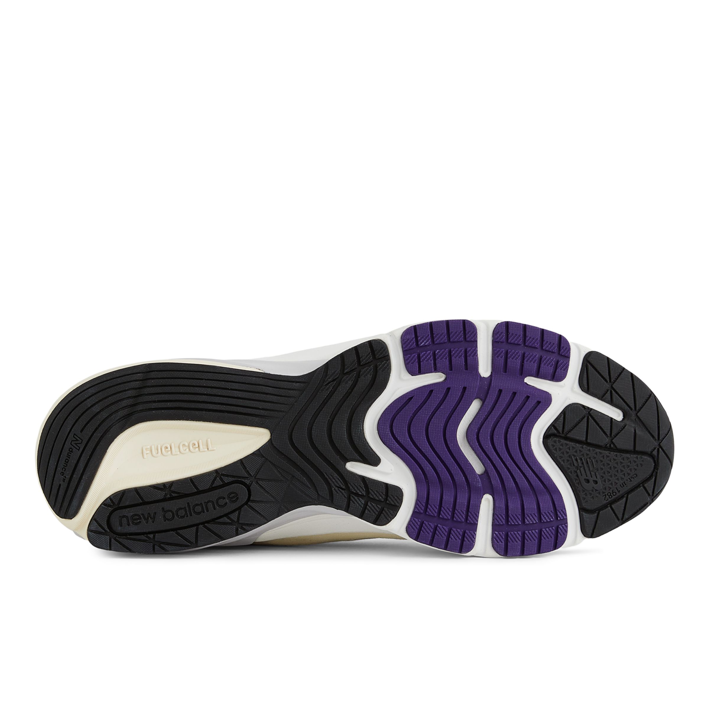 靴 New Balance 990v6 U990WB6 27cm V6 990 Amazon.com | New Balance Unisex Made in USA 990 V6 Sneaker