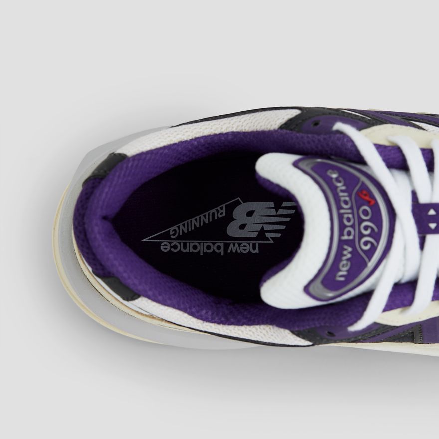 ★New Balance★Made in USA 990 v6★Purple/Navy★男女共用 hqdefault.jpg