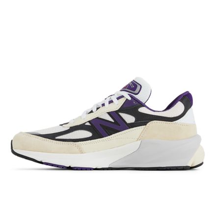 NB公式アウトレット】 Made in USA 990v6 ｜ニューバランス公式
