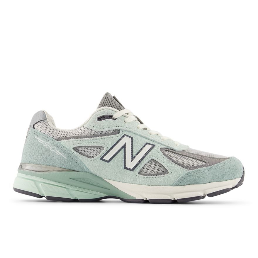 MADE in USA 990v4