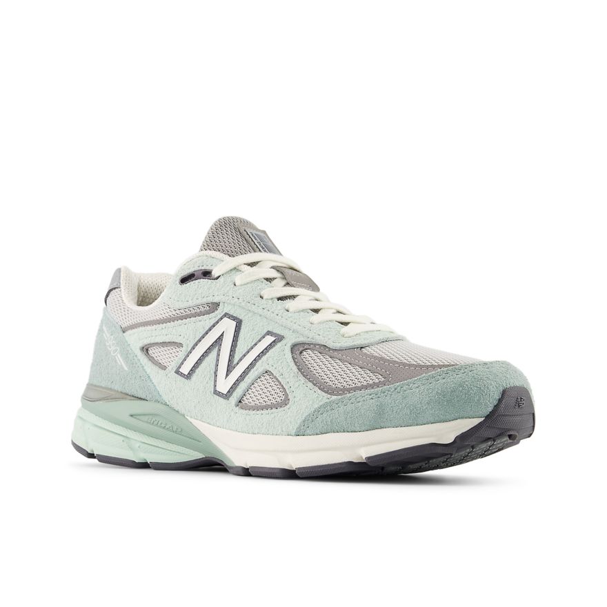 MADE in USA 990v4