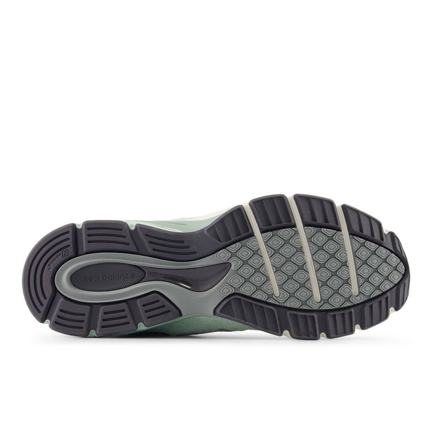 ニューバランス ☆ 990v4 Made in US Unisex ☆ New Balance Made in USA 990v4 - New Balance