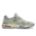 Select Color SEA GRASS with SILVER