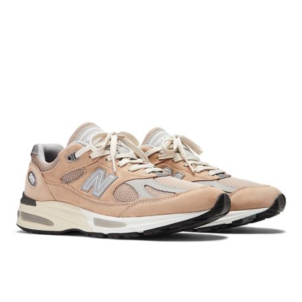 Made in UK U991V2