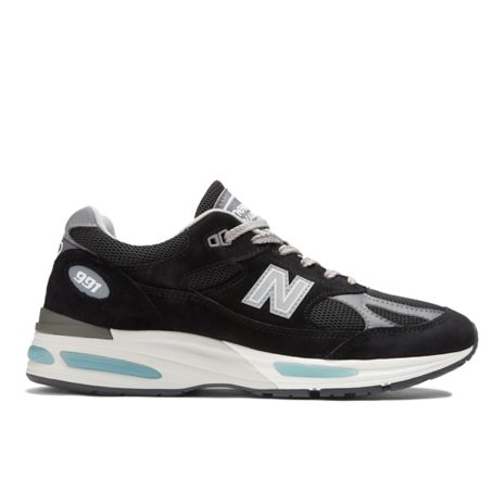 New balance i500 made in england deals