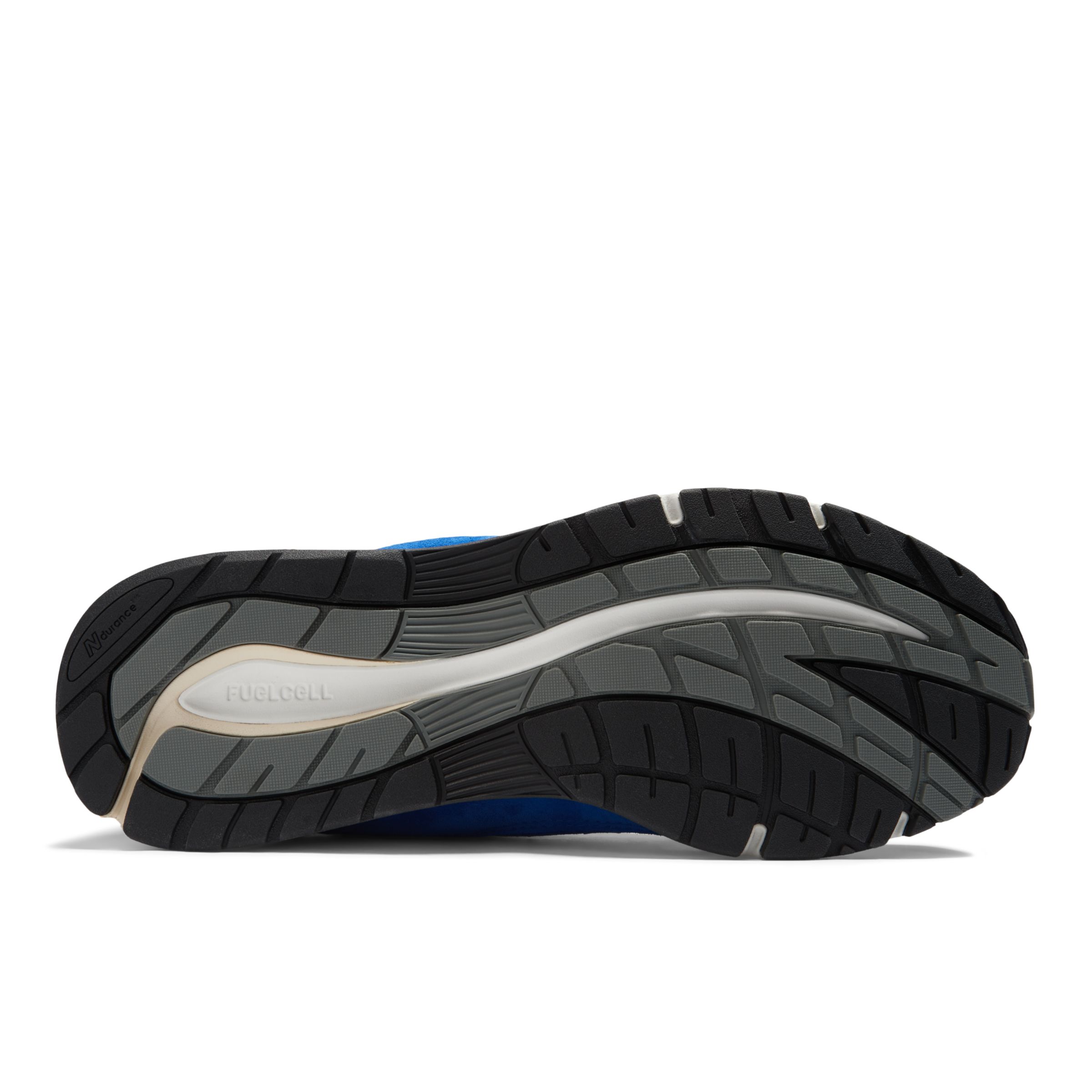 MADE in UK 991v2 Brights Revival