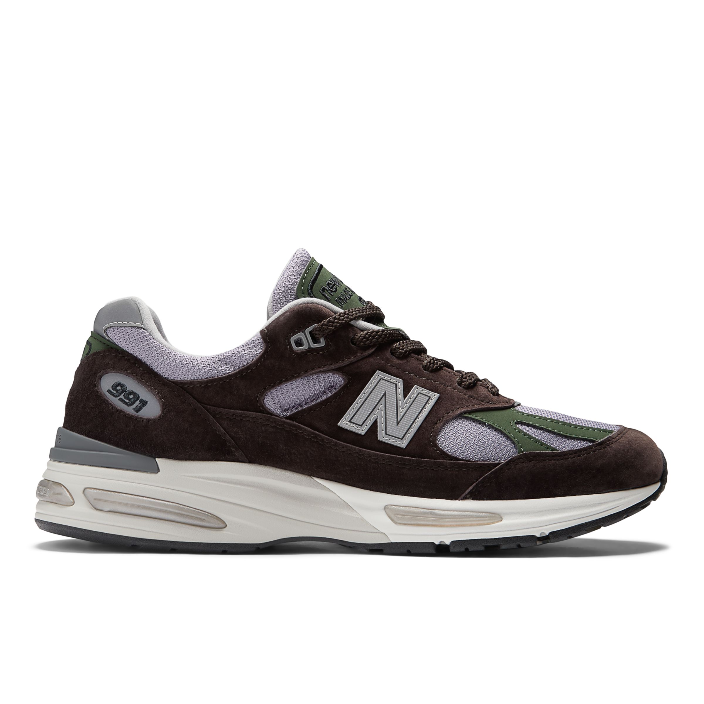 Made in UK 991v2｜ニューバランス公式通販 | - New Balance
