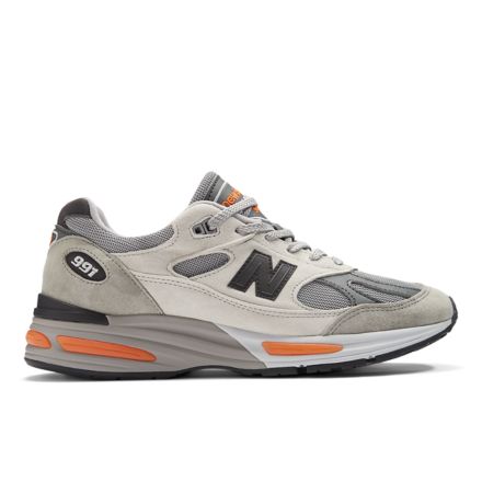 New balance made in uk on sale