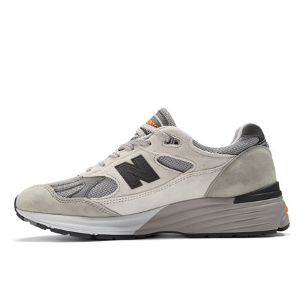 New Balance ☆ made in England U991BS2 ‘Winter flare’ New Balance 991v2 Made in UK 'Winter Flare' U991BS2