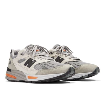 New balance 992 men uk online