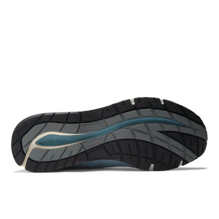 Made in UK 991v2 Grounded Pastels
