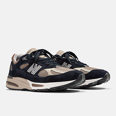 Shop by Model 991 - & more - New Balance Shop by Model 991 - & more - New Balance