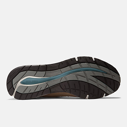 Made in UK 991V2 - New Balance Made in UK 991V2 - New Balance