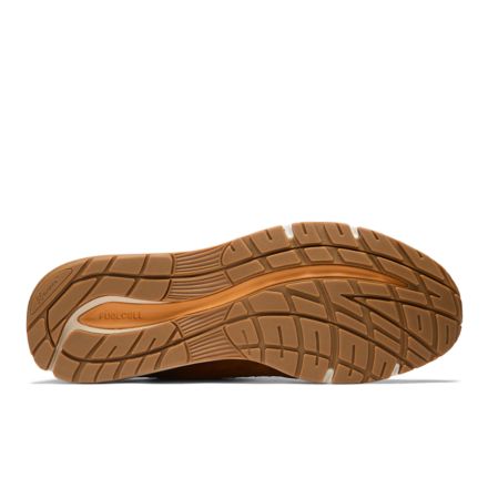 Made in UK 991v2 Iconic Influences