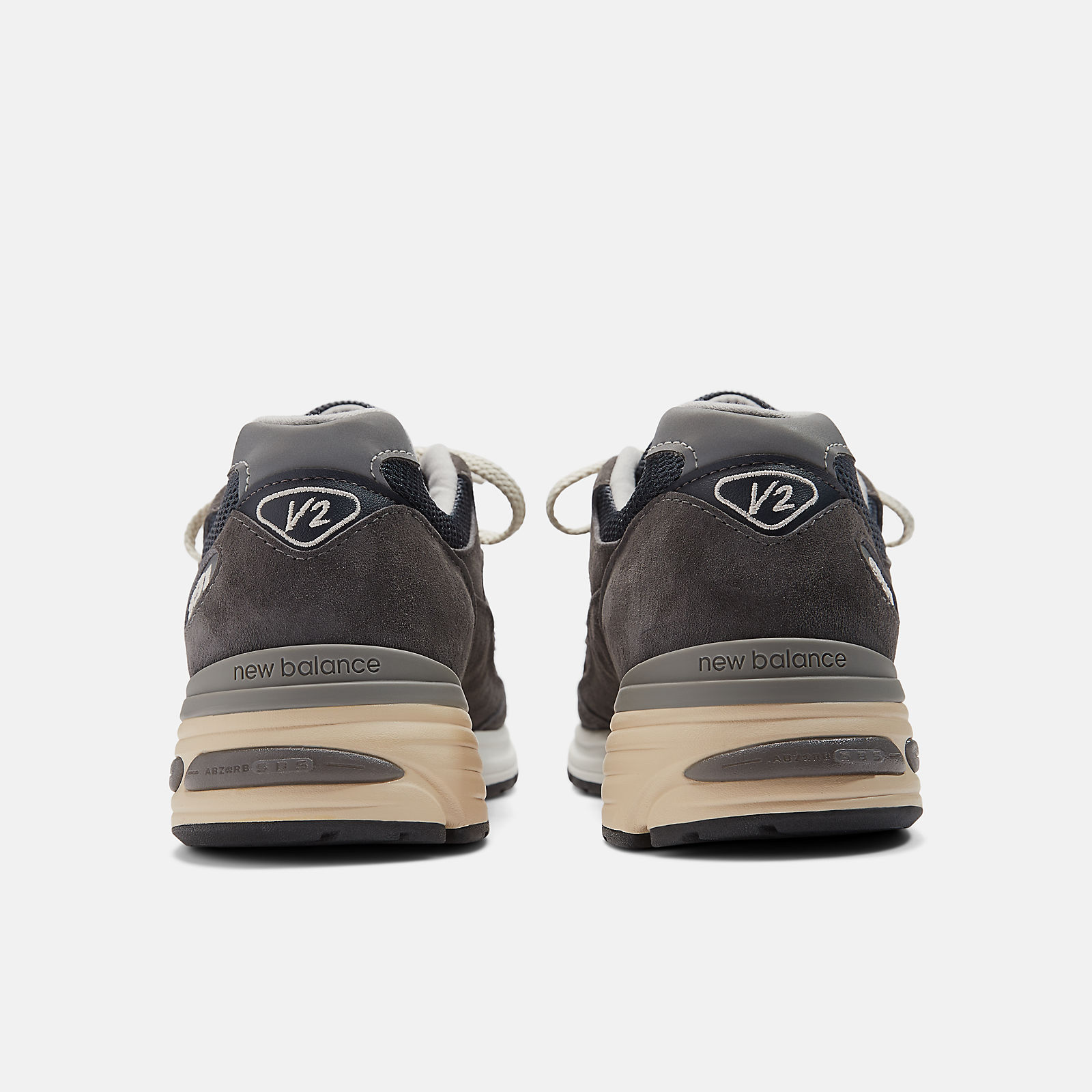 Made in UK 991v2 - Joe's New Balance Outlet Made in UK 991v2 - Joe's New Balance Outlet