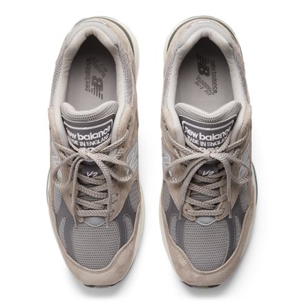 New balance womens 991 on sale