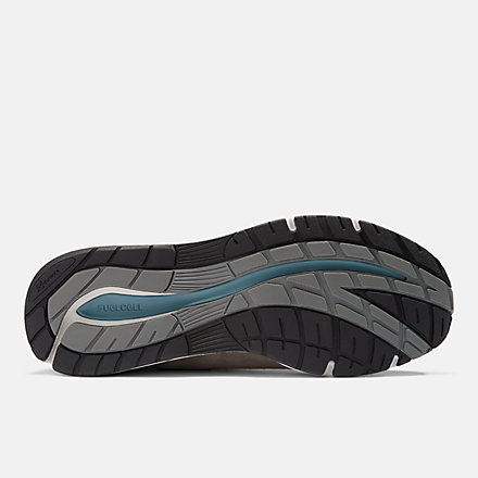 Made in UK 991v2 - New Balance Made in UK 991v2 - New Balance
