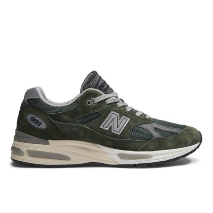 New balance 2001 shoes hotsell