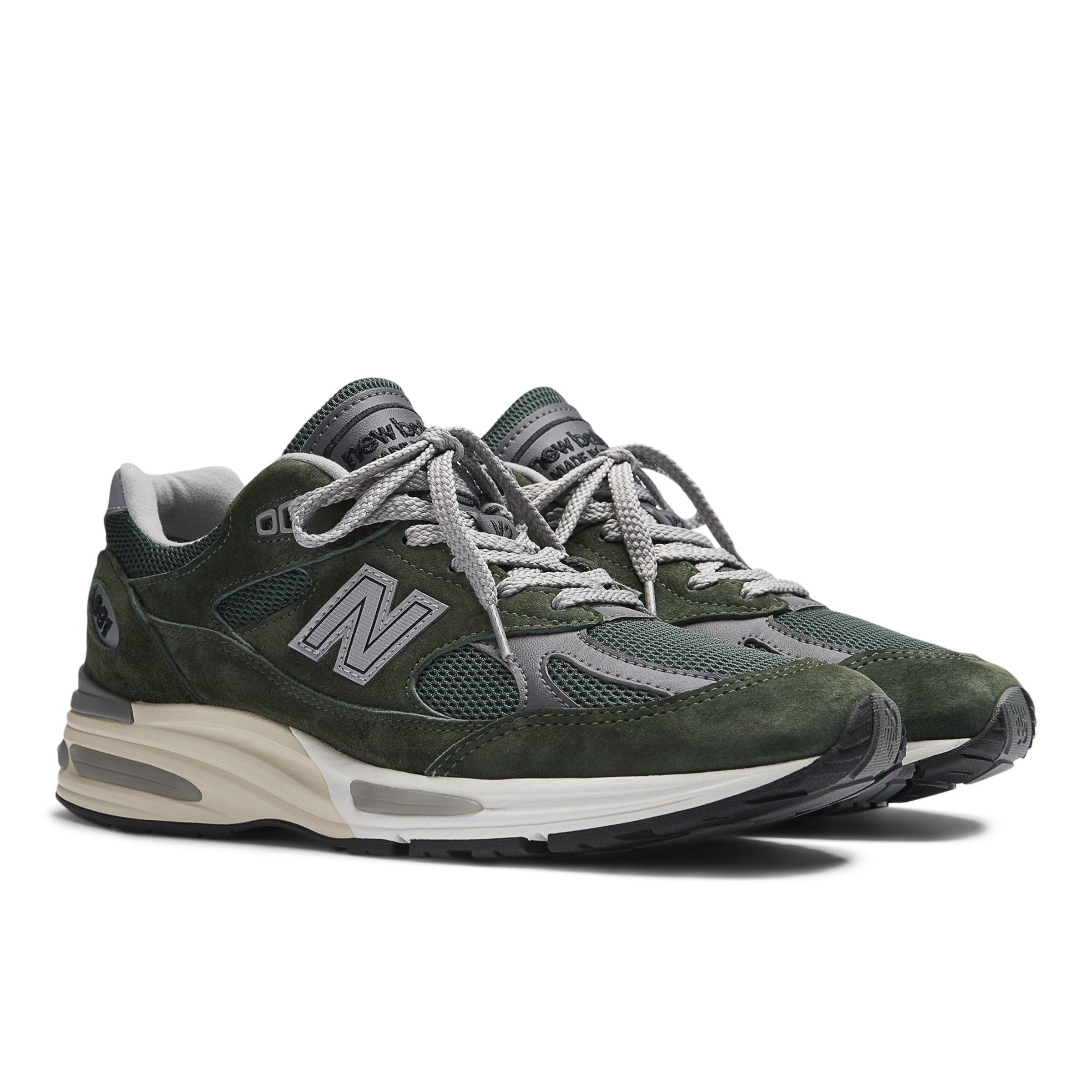 New Balance  sneaker Veelkleurig