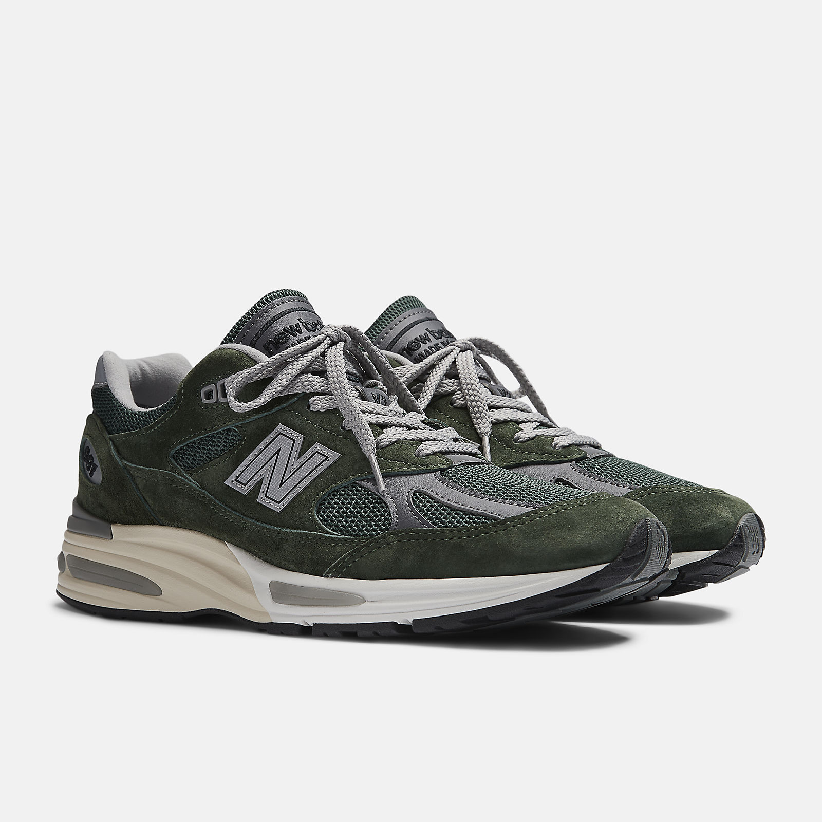Made in UK 991v2 - Joe's New Balance Outlet Made in UK 991v2 - Joe's New Balance Outlet