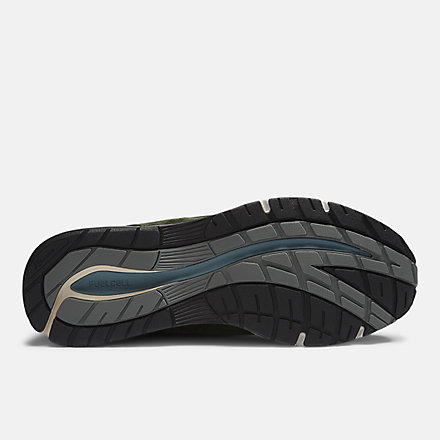 Made in UK 991v2 - Joe's New Balance Outlet Made in UK 991v2 - Joe's New Balance Outlet