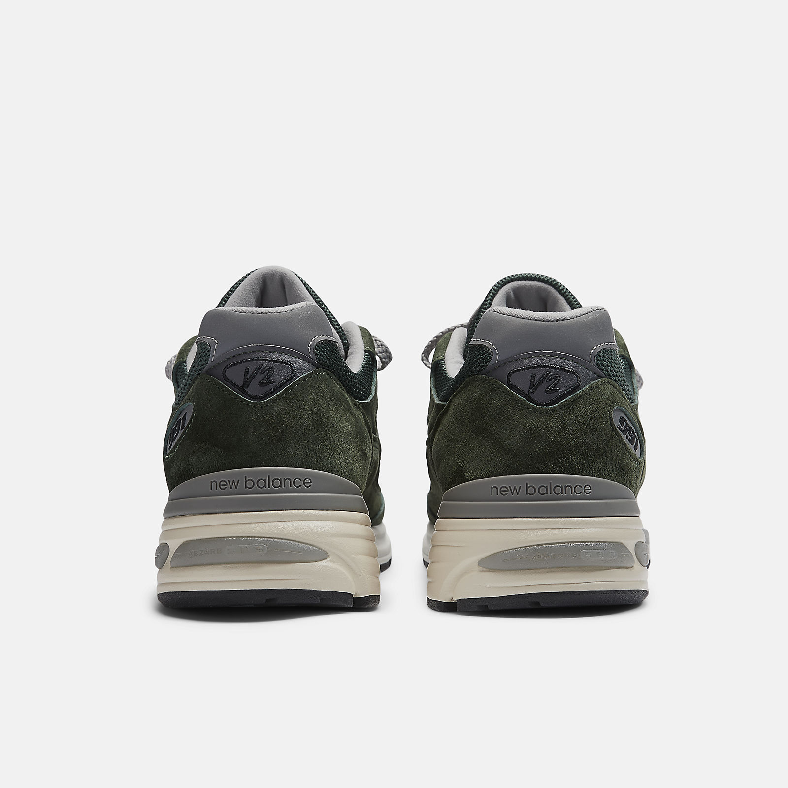 Made in UK 991v2 - Joe's New Balance Outlet Made in UK 991v2 - Joe's New Balance Outlet