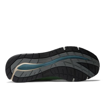 Made in UK 991v2 Grounded Pastels