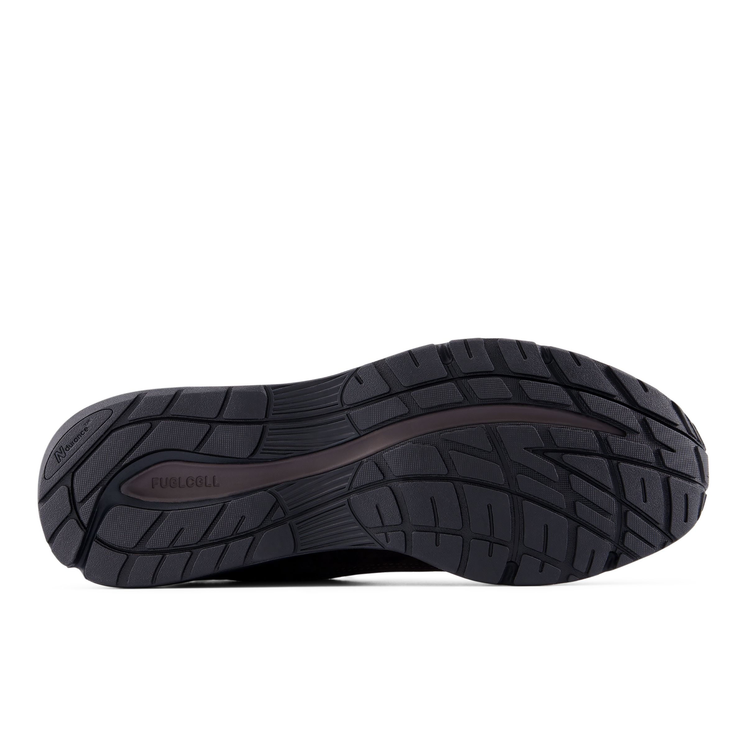 New Balance Made in UK 991V2, U991JB2