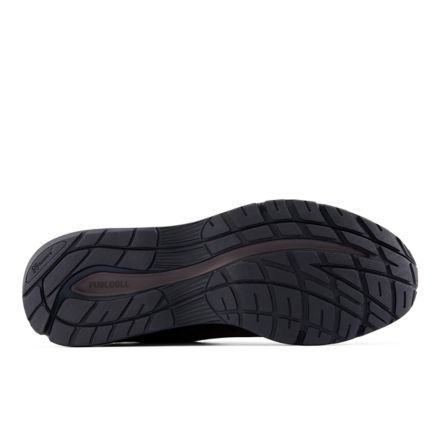 Made in UK 991V2