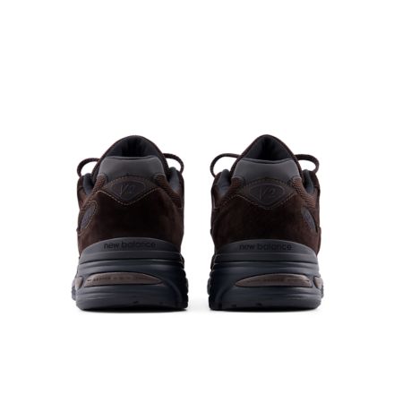 Made in UK 991V2