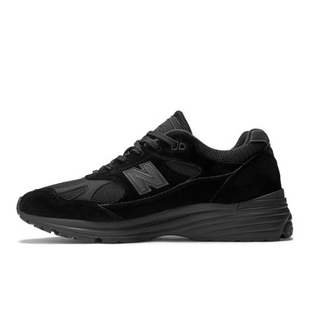 Made in UK 991V2｜ニューバランス公式通販 | - New Balance