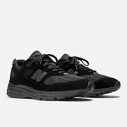 Made in UK 991V2|ニューバランス公式通販 | - New Balance Made in UK 991V2|ニューバランス公式通販 | - New Balance
