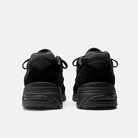Made in UK 991V2|ニューバランス公式通販 | - New Balance Made in UK 991V2|ニューバランス公式通販 | - New Balance