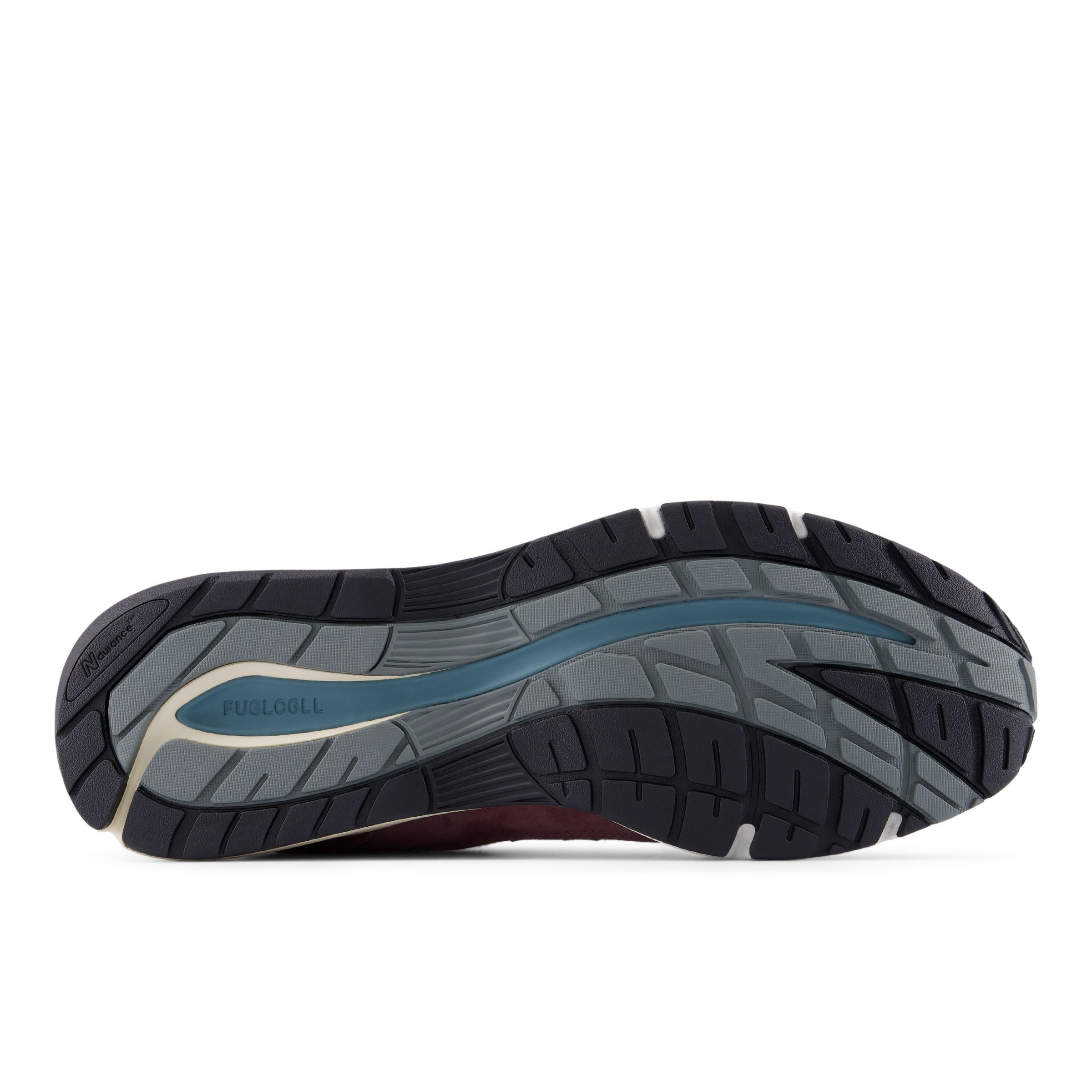 New Balance Made in UK 991V2, U991MA2