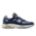 Valitse V&auml;ri INSIGNIA BLUE with ALLOY