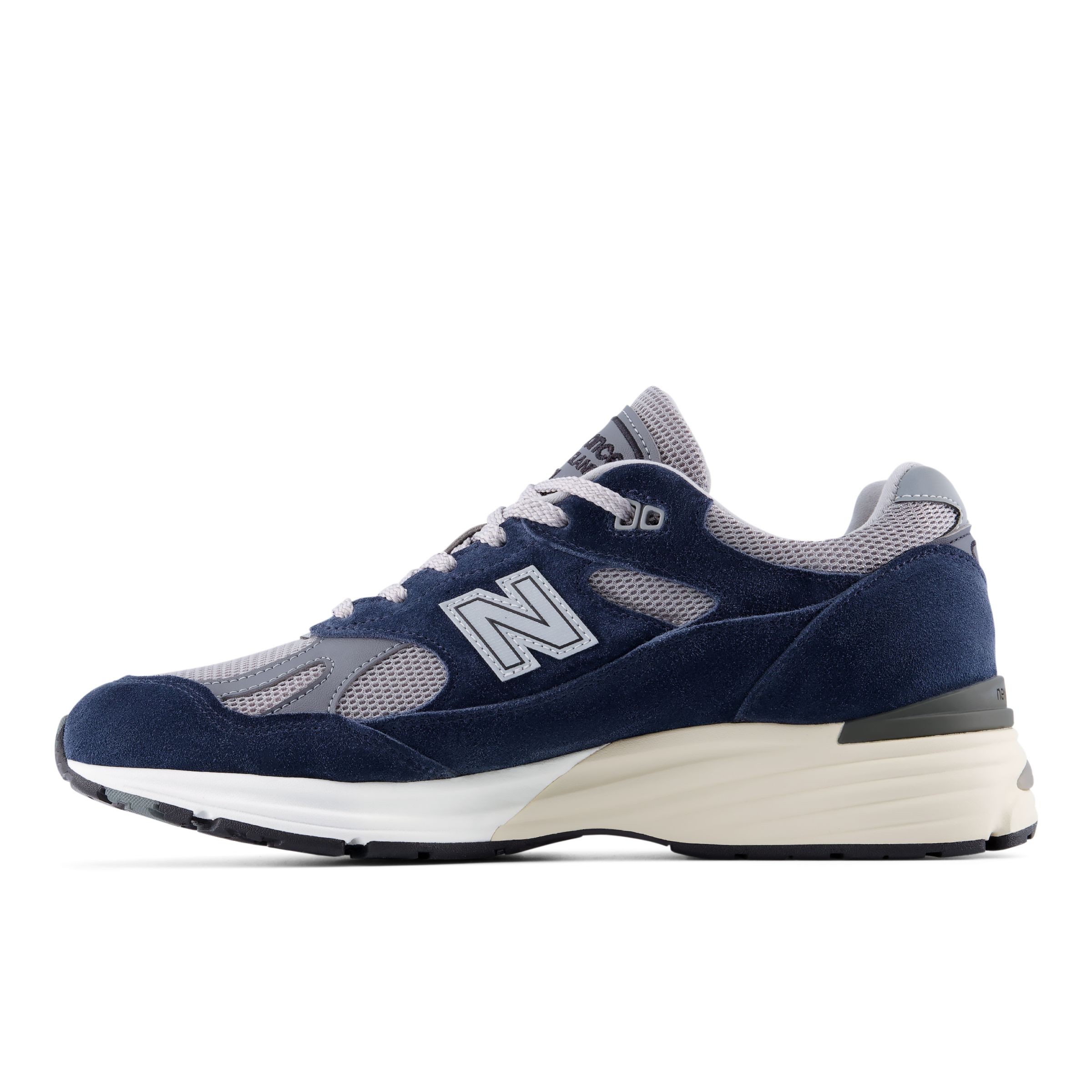 New Balance Made in UK 991V2, U991NA2