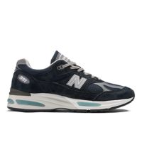 NB Made in UK 991v2, , swatch