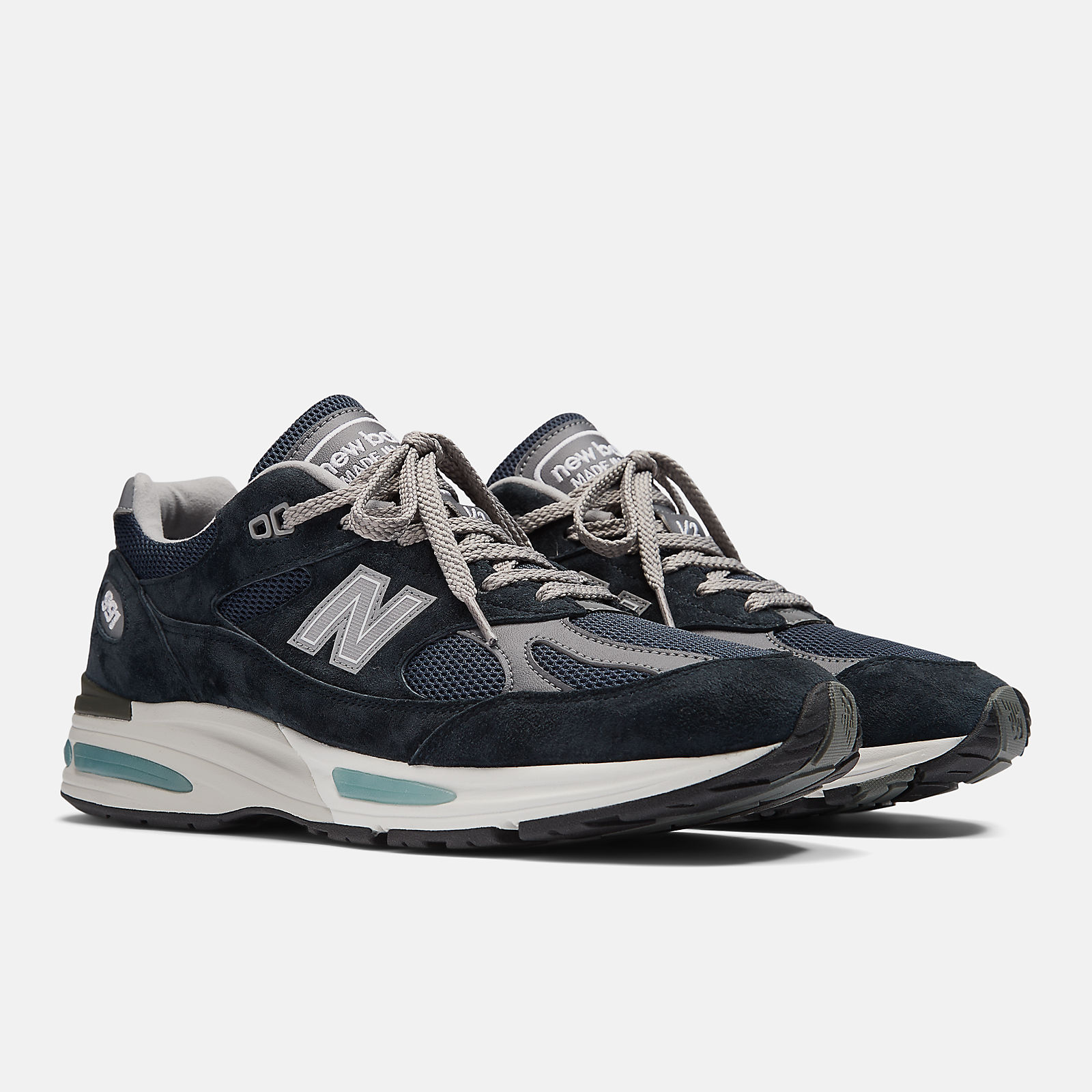 Made in UK 991v2|ニューバランス公式通販 | - New Balance Made in UK 991v2|ニューバランス公式通販 | - New Balance