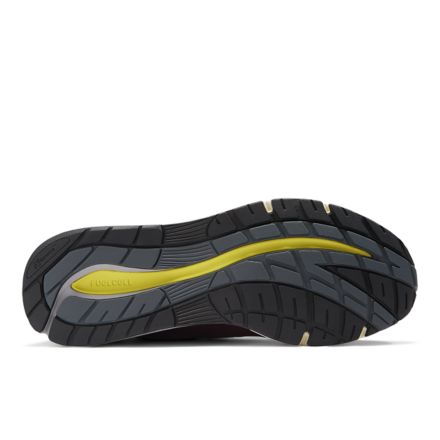 PATTA x New Balance MADE in UK 991v2