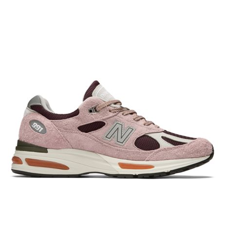 ★★New Balance★★ NBNEF25303 UNI FROZEN RUNNING PICTOGRAPH qMOv3cIJ7sJ2v1321Xyz_U530HFZ-