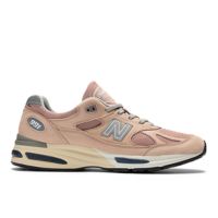 NB Made in UK 991v2, , swatch