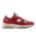 Select Colour KARANDA RED with CORDOVAN with HARBOR MIST