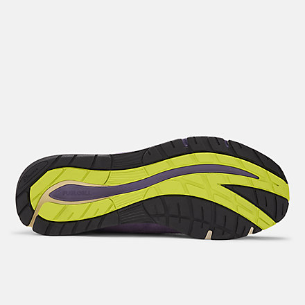 Salehe Bembury X New Balance Made in UK 991v2 - New Balance Salehe Bembury X New Balance Made in UK 991v2 - New Balance