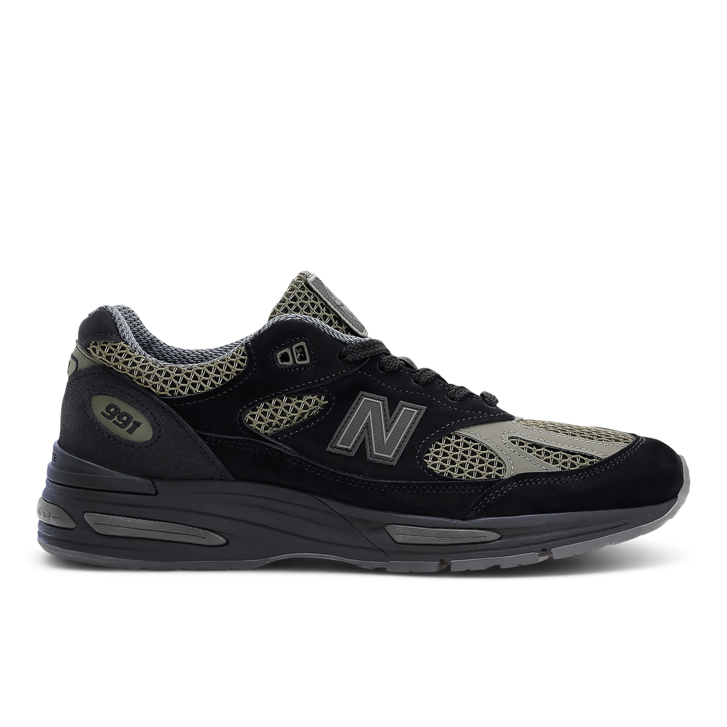 New balance clearance walking shoes australia