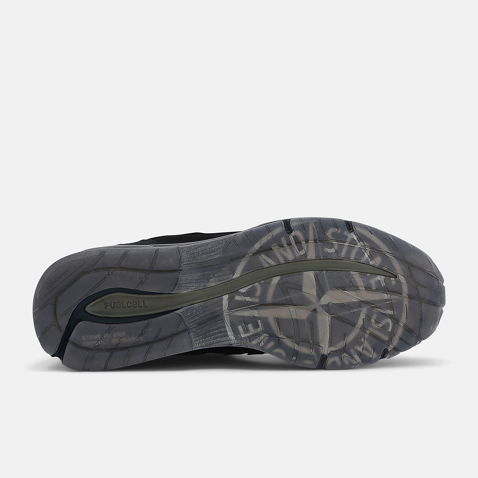 Unisex New Balance X Stone Island MADE in UK 991v2 Lifestyle Unisex New Balance X Stone Island MADE in UK 991v2 Lifestyle