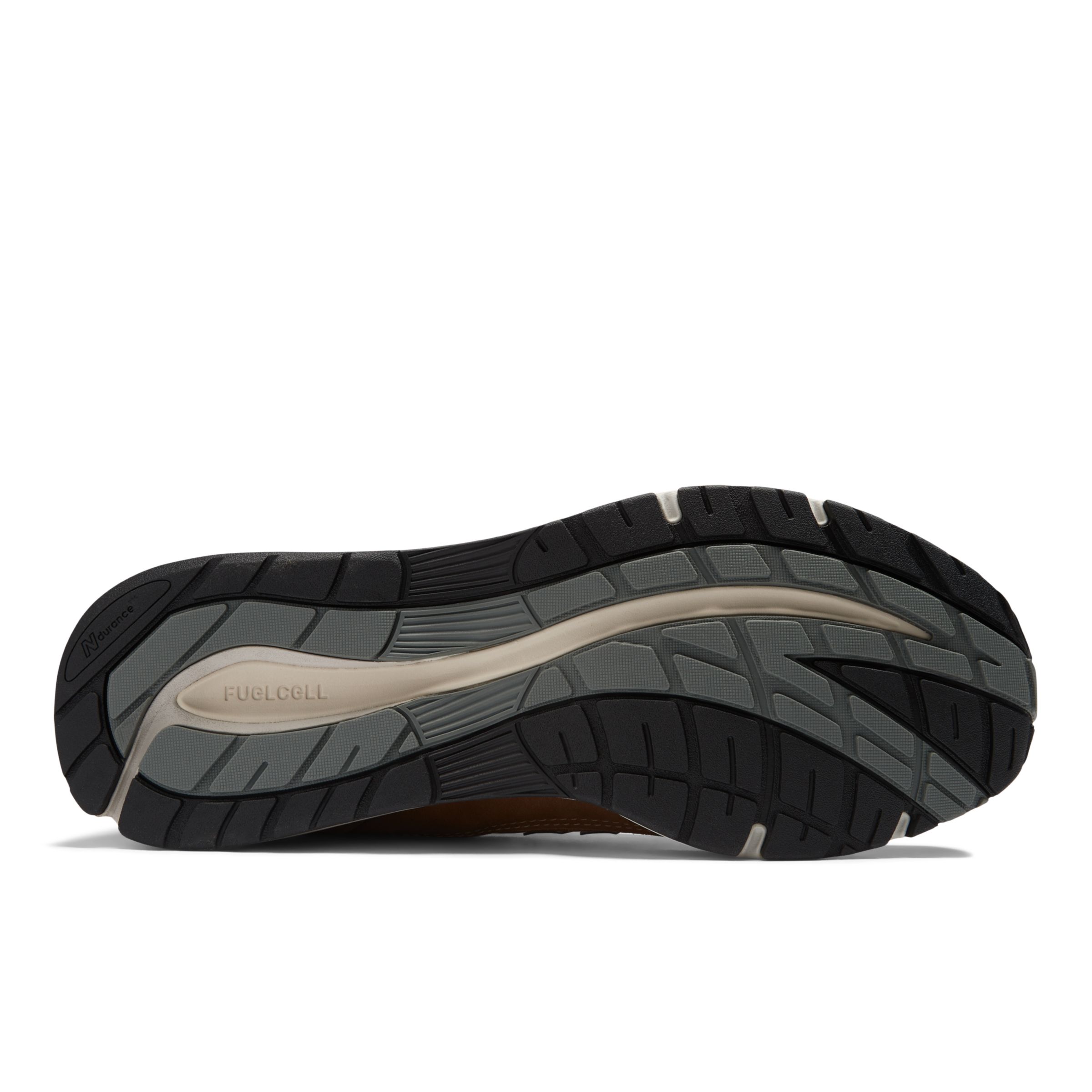 MADE in UK 991v2 Nostalgic Sepia